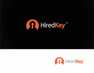 Logo Design by Artipunan for Innovatar | Design: #11855222