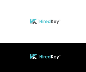 Logo Design by bijuak for Innovatar | Design: #11858095