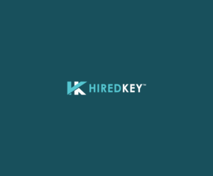 Logo Design by bijuak for Innovatar | Design #11858172