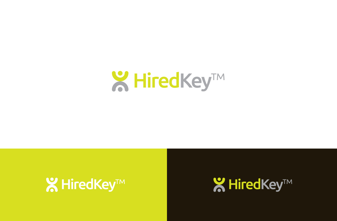 Logo Design by GLDesigns for Innovatar | Design #11852845