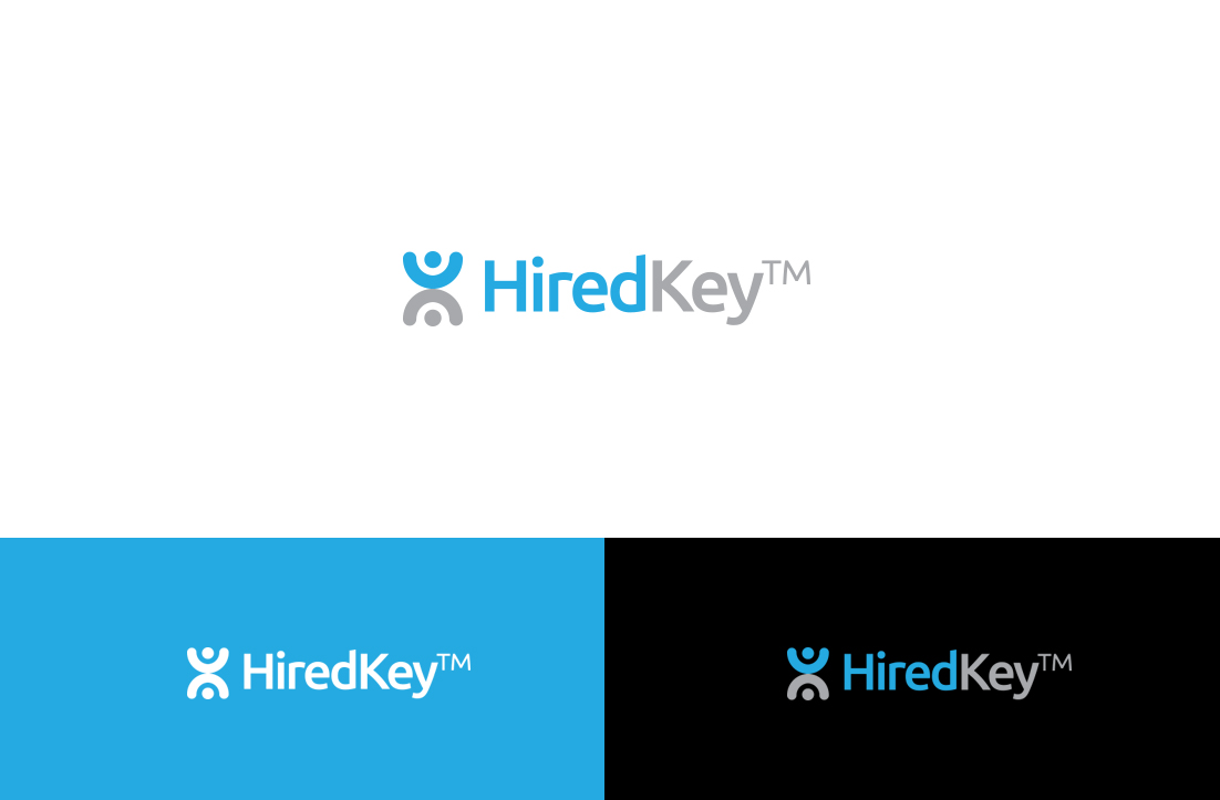 Logo Design by GLDesigns for Innovatar | Design #11859770