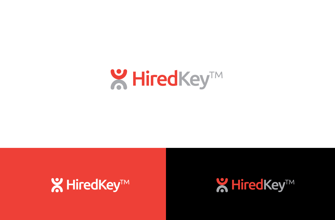 Logo Design by GLDesigns for Innovatar | Design #11859771