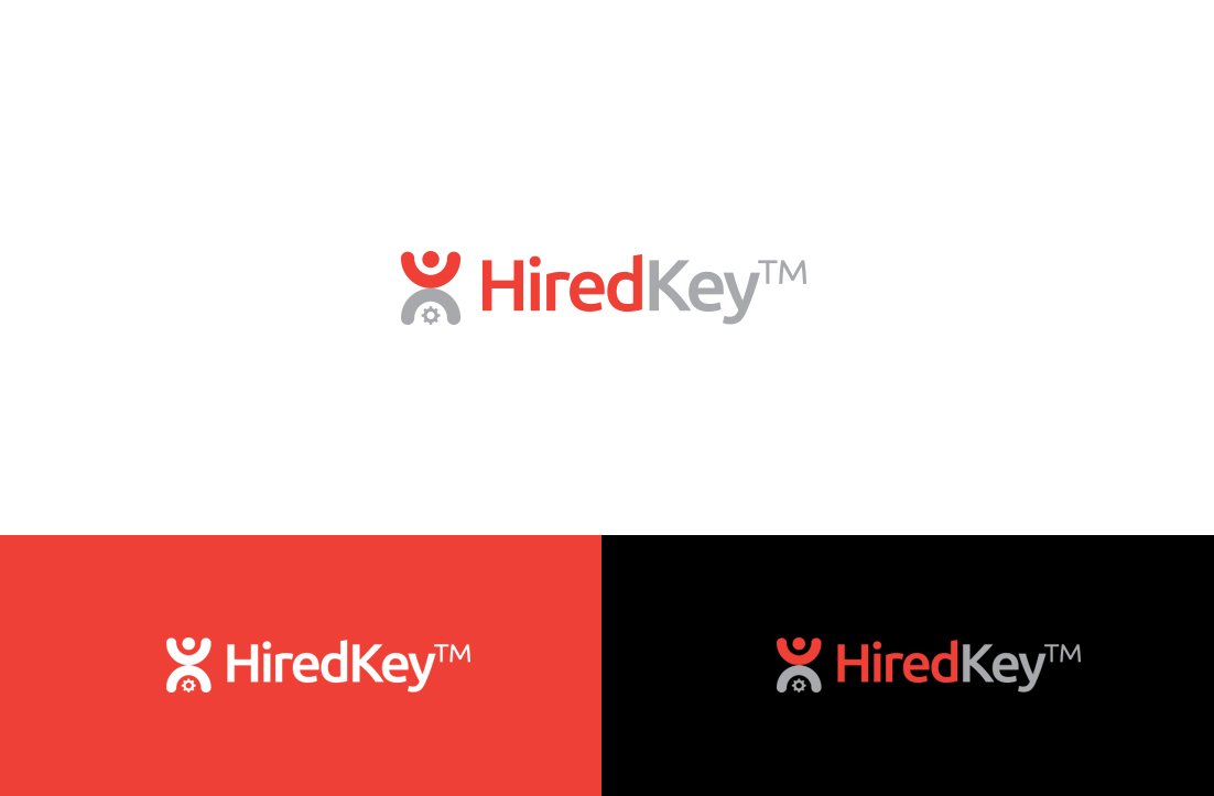 Logo Design by GLDesigns for Innovatar | Design #11862907