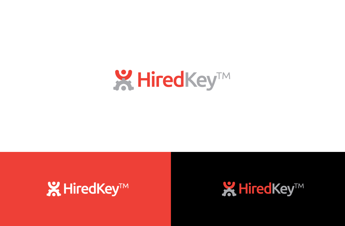 Logo Design by GLDesigns for Innovatar | Design #11864549