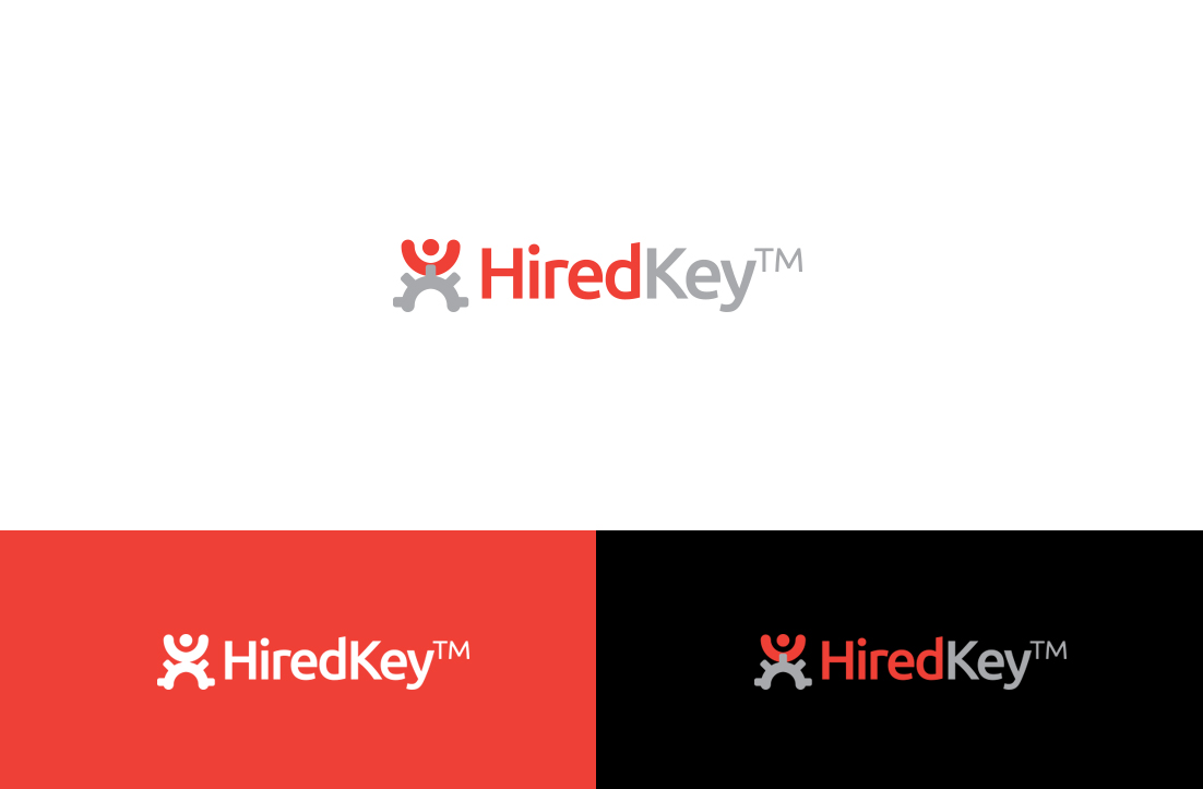 Logo Design by GLDesigns for Innovatar | Design #11929568