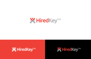 Logo Design by GLDesigns for Innovatar | Design: #11929568