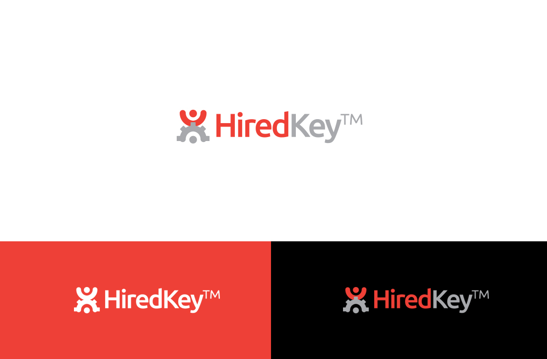 Logo Design by GLDesigns for Innovatar | Design #11957027