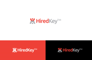 Logo Design by GLDesigns for Innovatar | Design: #11957027
