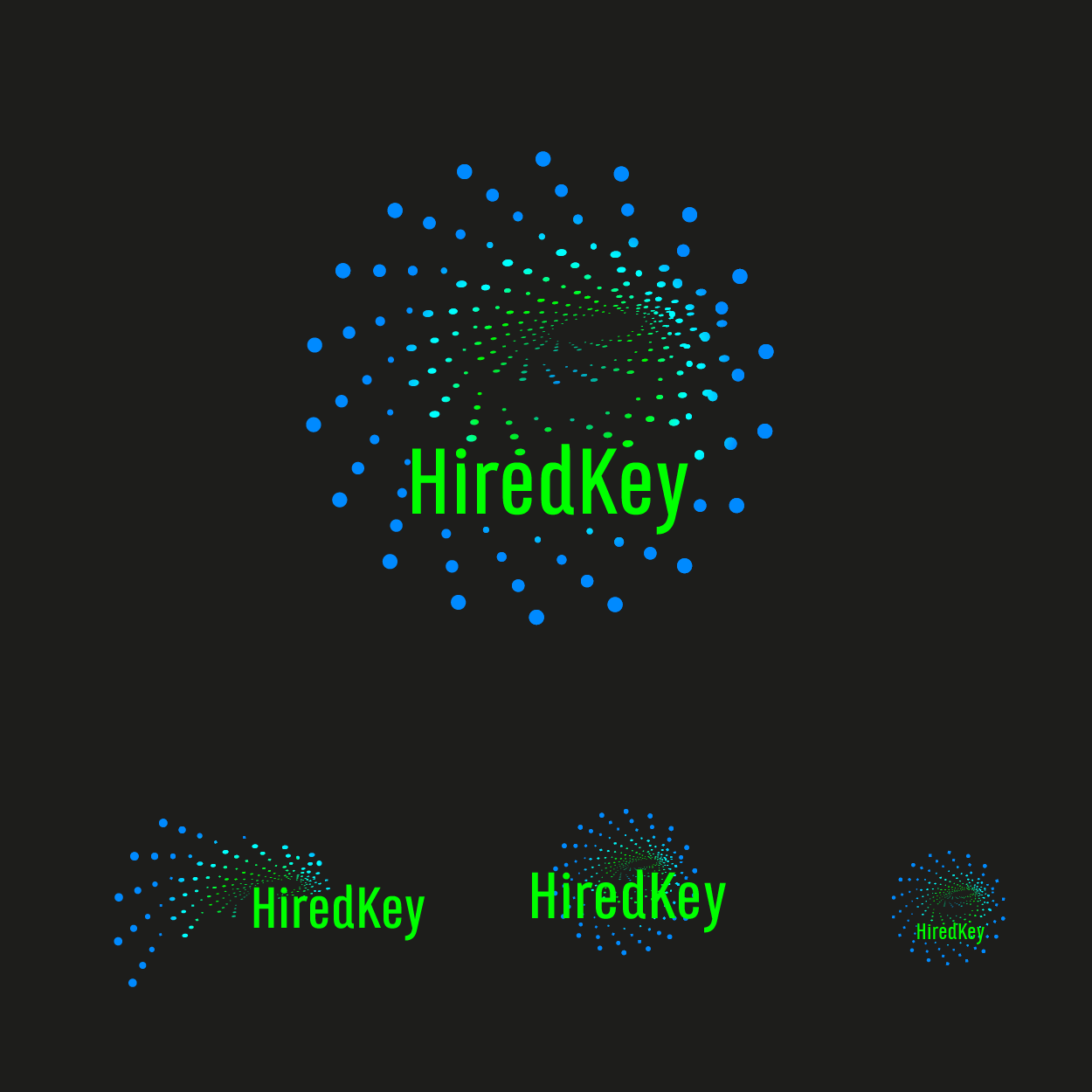 Logo Design by nail5657 for Innovatar | Design #11890231