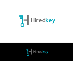 Logo Design by pixelgrapix for Innovatar | Design: #11854793