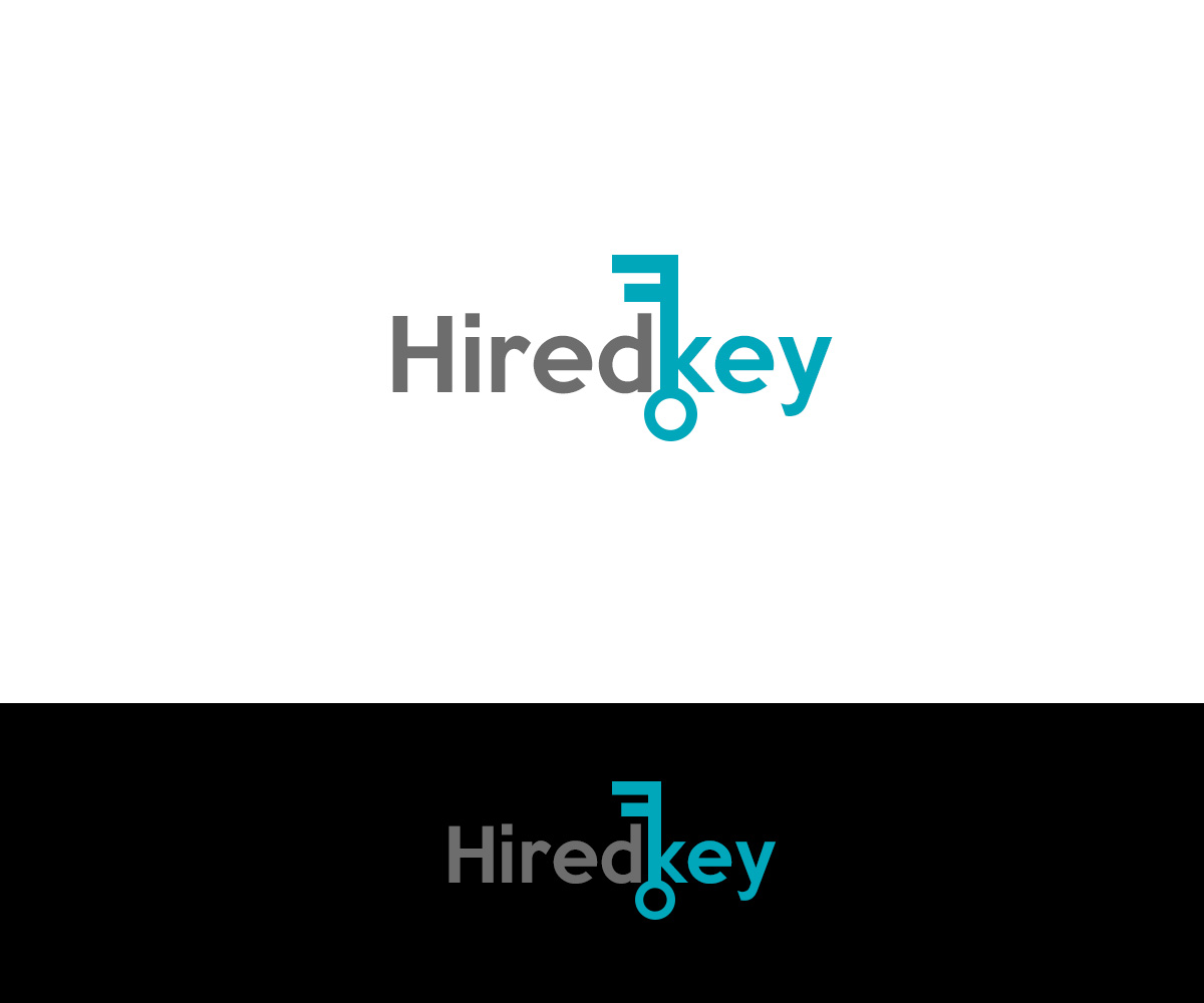 Logo Design by pixelgrapix for Innovatar | Design #11854794