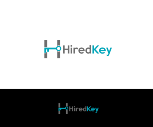 Logo Design by pixelgrapix for Innovatar | Design: #11854795