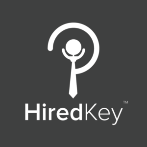 Logo Design by shuoor_0891