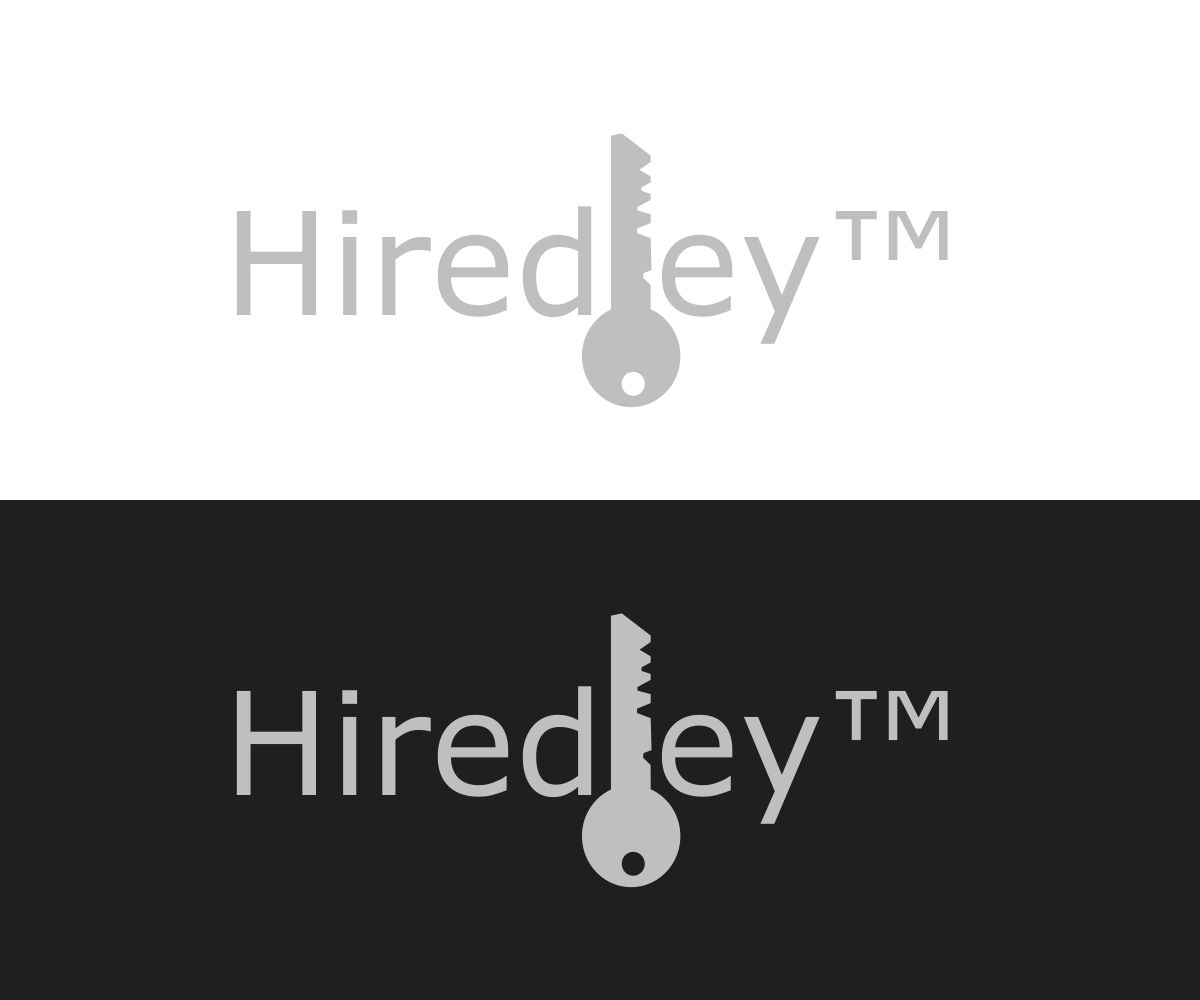 Logo-Design von indrojeet2015 für Innovatar | Design #11899026