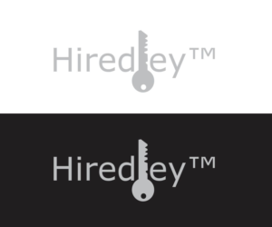 Logo Design by indrojeet2015 for Innovatar | Design #11899026
