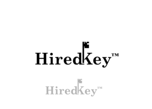 Logo Design by creative.bugs