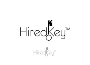 Logo Design by creative.bugs for Innovatar | Design #11869041