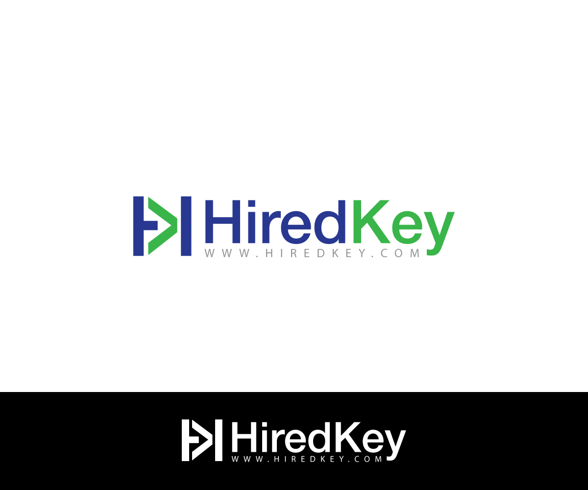 Logo Design by Omee63 for Innovatar | Design #11855871