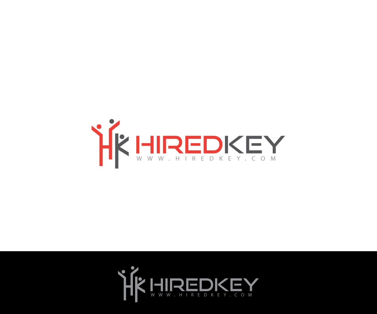 Logo Design by Omee63 for Innovatar | Design #11855872