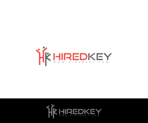 Logo Design by Omee63 for Innovatar | Design: #11855872