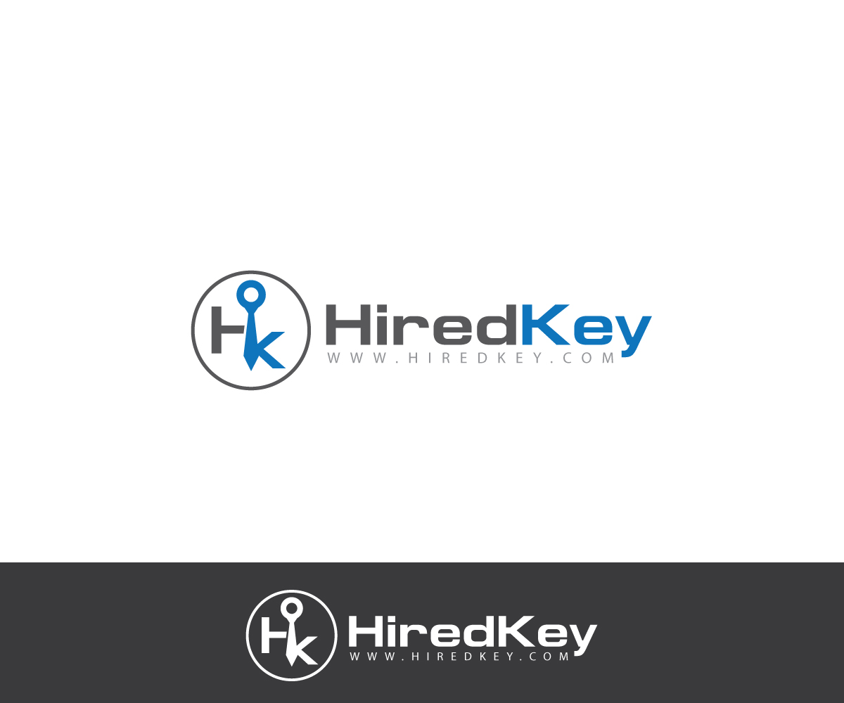 Logo Design by Omee63 for Innovatar | Design #11855873