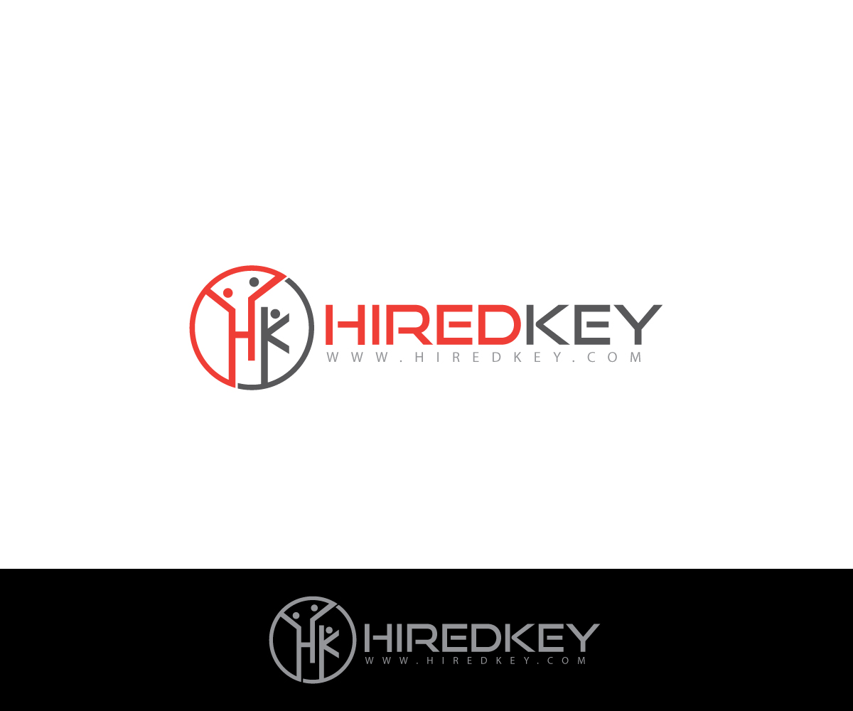 Logo Design by Omee63 for Innovatar | Design #11865177