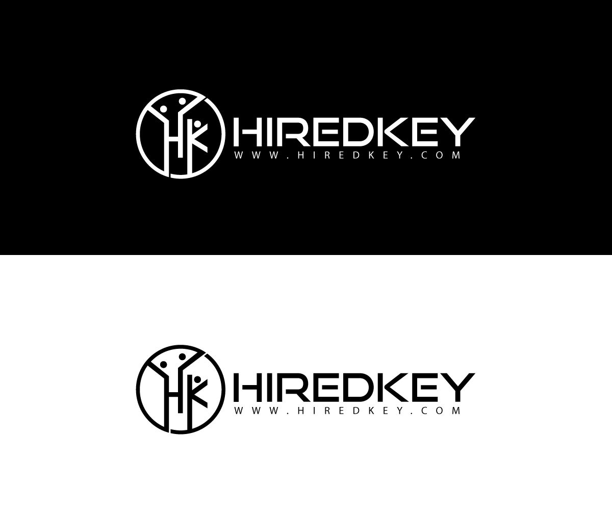 Logo Design by Omee63 for Innovatar | Design #11875751