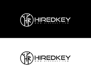 Logo Design by Omee63 for Innovatar | Design: #11875751