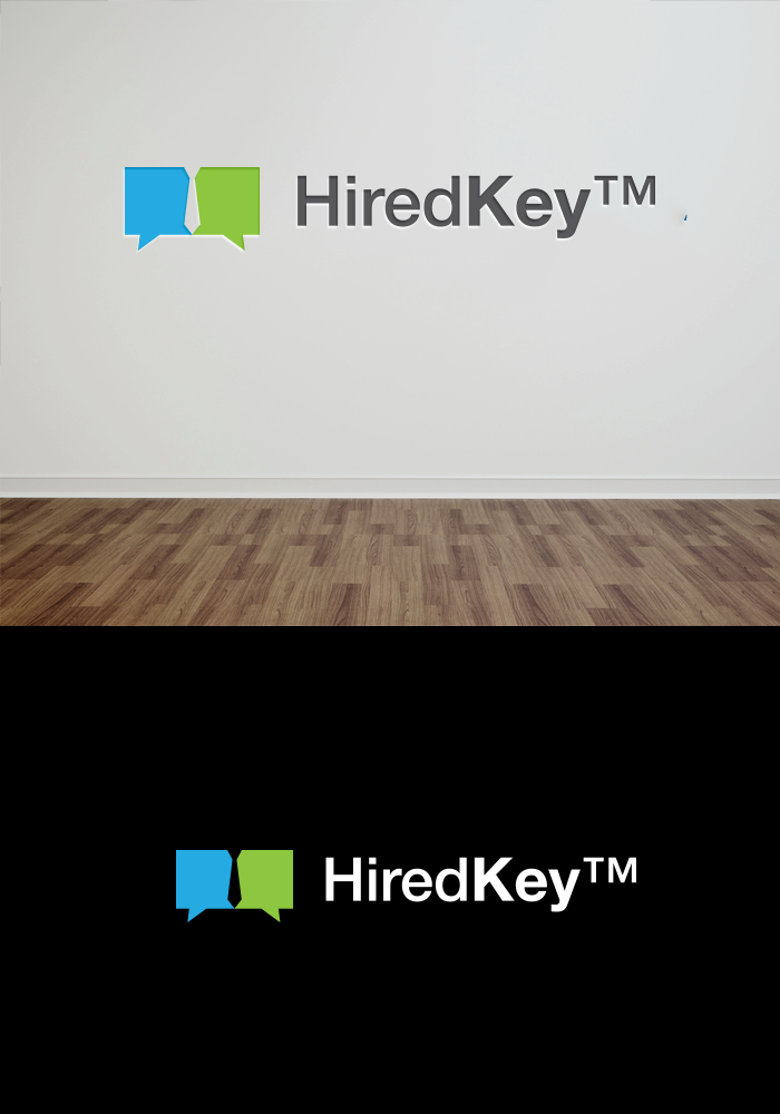 Logo Design by thulet for Innovatar | Design #11857615