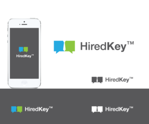 Logo Design by thulet for Innovatar | Design: #11859484