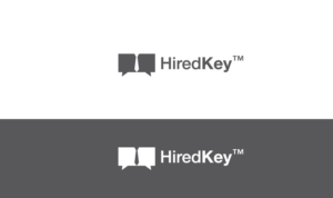 Logo Design by thulet for Innovatar | Design: #11860044