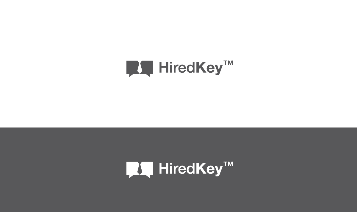 Logo Design by thulet for Innovatar | Design #11870275