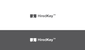 Logo Design by thulet for Innovatar | Design: #11870275