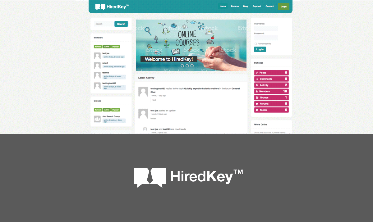 Logo Design by thulet for Innovatar | Design #11893089