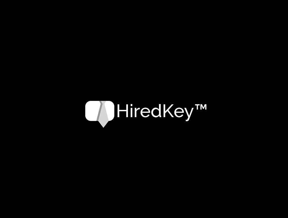 Design de Logo par cha9ori pour Innovatar | Design #11890168