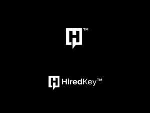 Logo Design by cha9ori for Innovatar | Design: #11891276