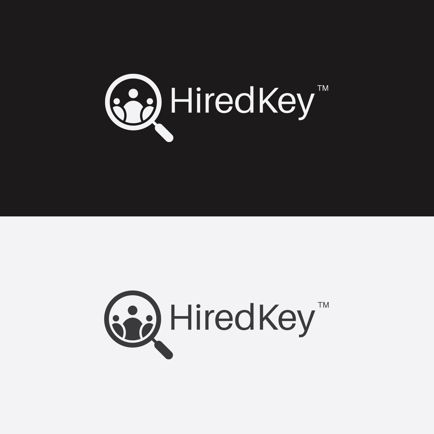 Logo Design by KVG Krishna Reddy for Innovatar | Design #11905718