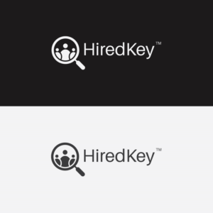 Logo Design by KVG Krishna Reddy for Innovatar | Design: #11905718