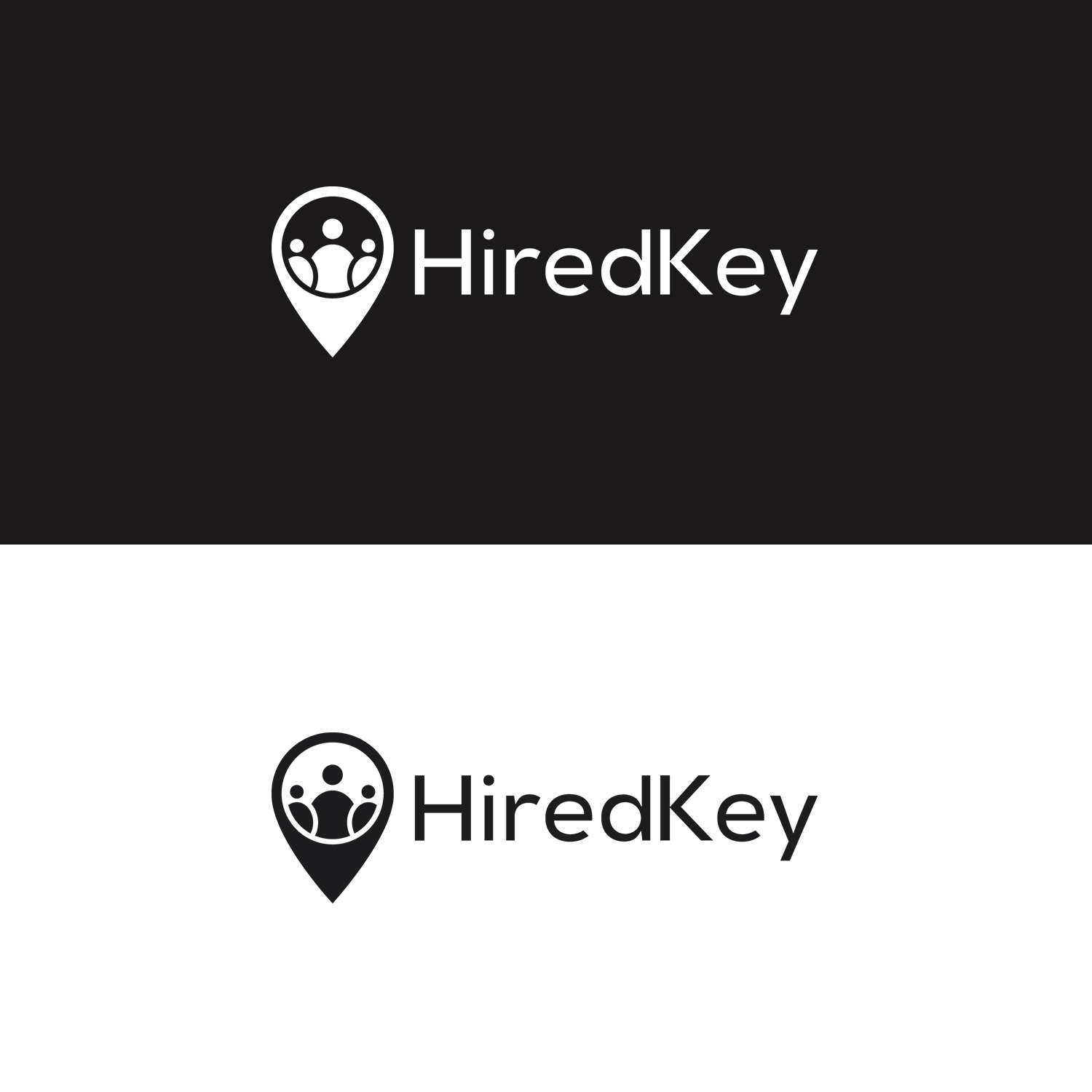 Logo-Design von KVG Krishna Reddy für Innovatar | Design #11907176