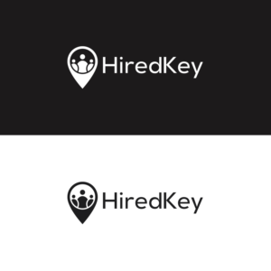 Logo Design by KVG Krishna Reddy for Innovatar | Design: #11907176