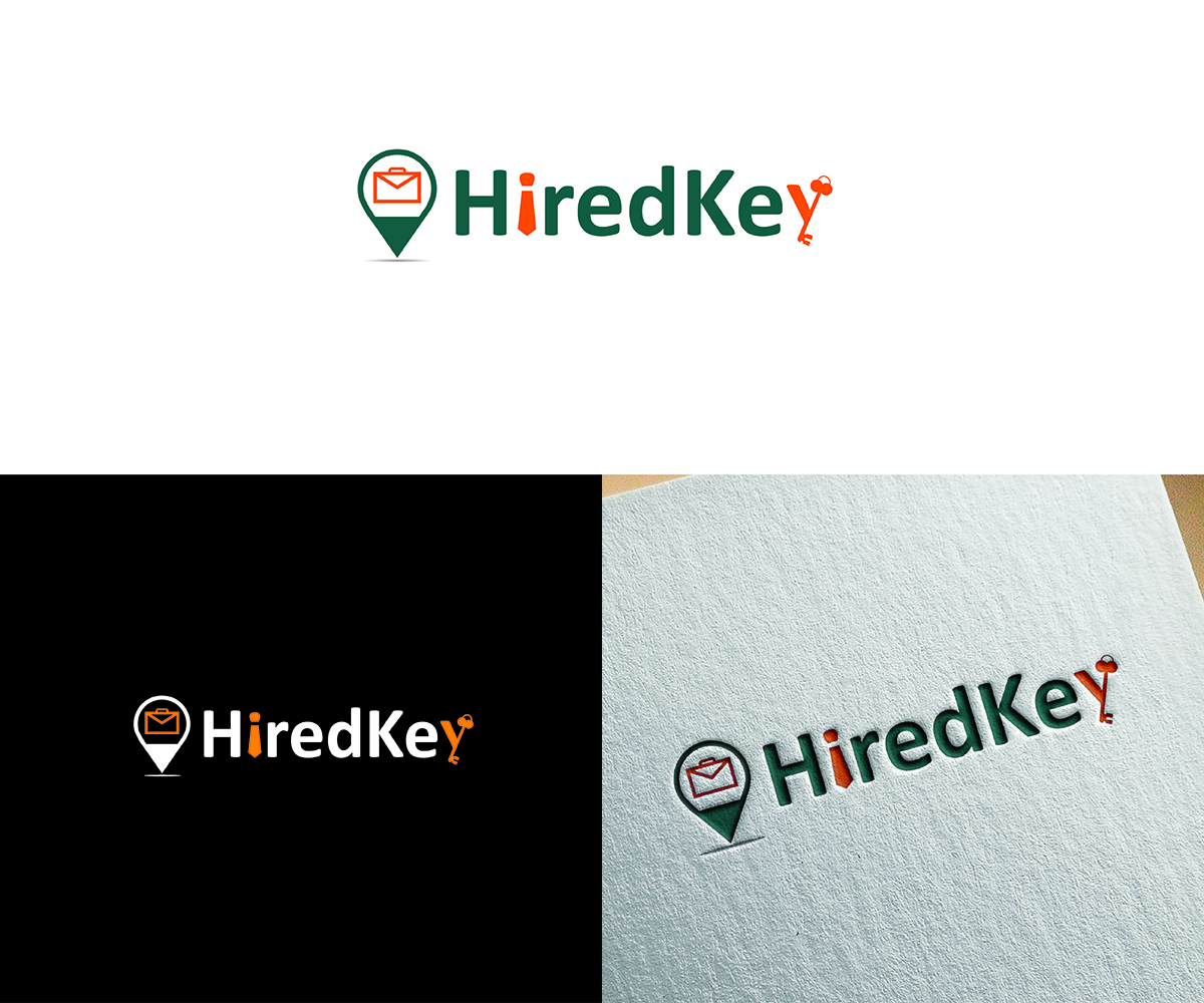 Logo-Design von eMARK für Innovatar | Design #11866677