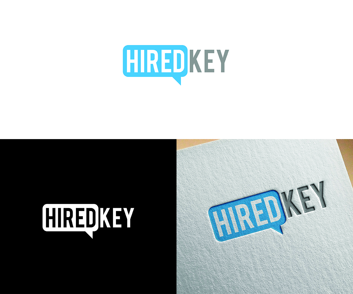 Logo-Design von eMARK für Innovatar | Design #11866678