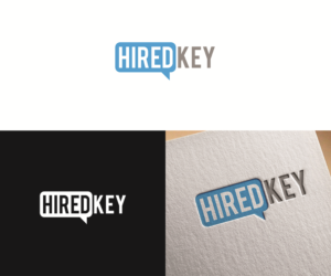 Logo Design by eMARK for Innovatar | Design: #11866678