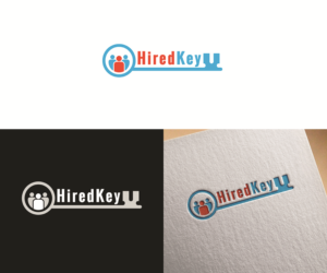 Logo Design by eMARK for Innovatar | Design: #11866679