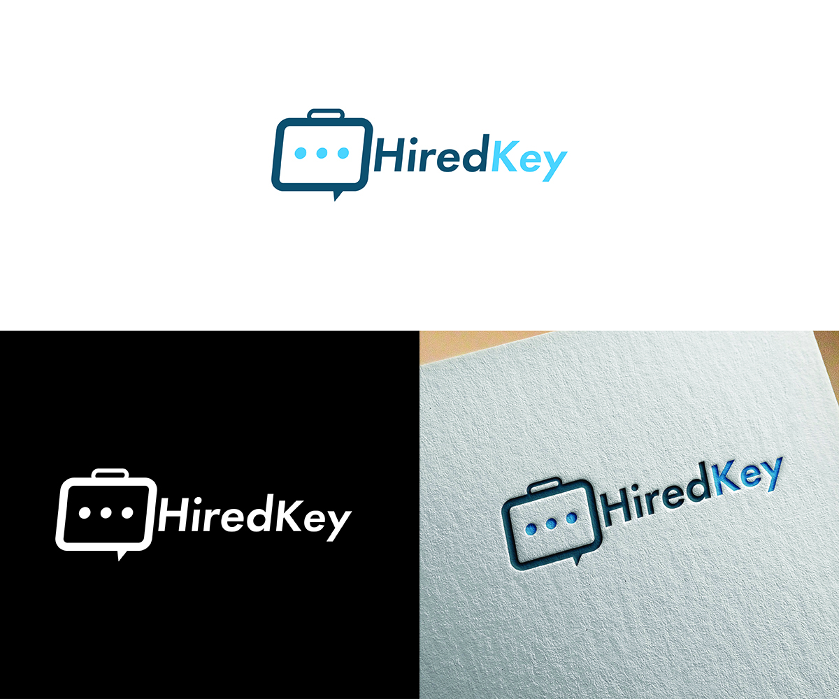 Logo Design by eMARK for Innovatar | Design #11866680