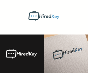 Logo Design by eMARK for Innovatar | Design: #11866680