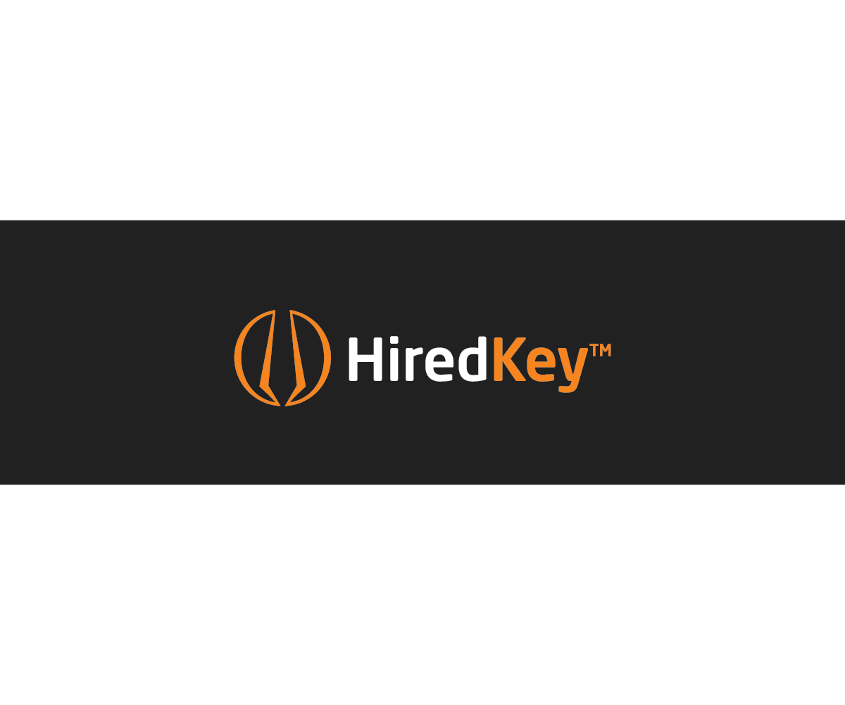 Logo Design by Graphiquo for Innovatar | Design #11897970