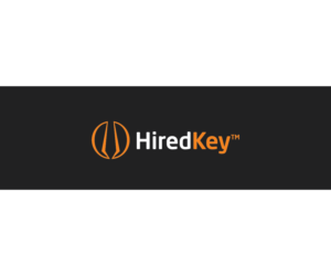 Logo Design by Graphiquo for Innovatar | Design: #11897970