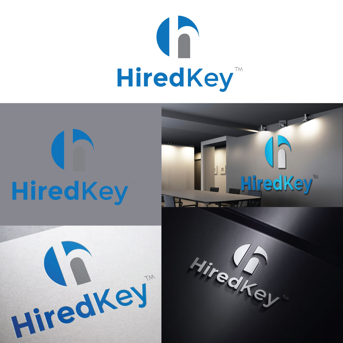 Logo Design by designlogo007 for Innovatar | Design #11855312