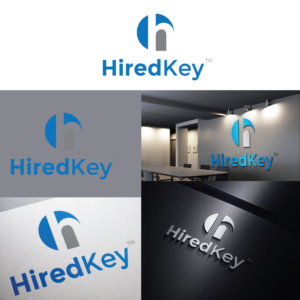 Logo Design by designlogo007 for Innovatar | Design: #11855312